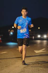 BIB: 6374
                            <button type="button" onclick="openModal(3390956)" class="btn btn-primary btn-sm float-right btn-popup" data-toggle="modal" data-target=".modal-high-quality">
                        <i class="fas fa-shopping-cart"></i> Add to Cart
                    </button>
                                            <button type="button" onclick="isThisMe(3390956, true)" class="btn btn-success btn-sm float-right btn-popup btn-isme hidden" data-toggle="tooltip" data-placement="bottom" title="นี่คือรูปของคุณใช่ไหม คลิกที่นี่เพื่อเอาเข้าอัลบั้ม">
                        <i class="fas fa-plus"></i> Add to album
                    </button>
                    <button type="button" onclick="isThisMe(3390956, false)" class="btn btn-warning btn-sm float-right btn-popup btn-isnotme hidden">
                        <i class="fas fa-ban"></i> Remove from album
                    </button>